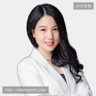 陈鑫彤