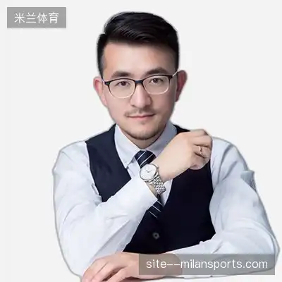 潘强